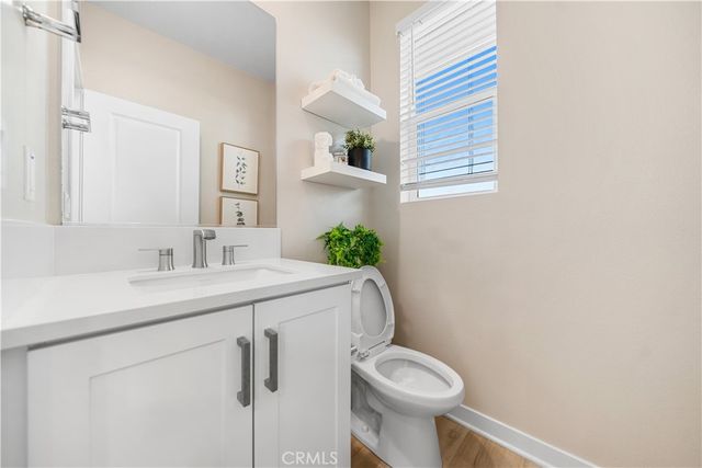41 Stable Dr, Rancho Mission Viejo, CA 92694
