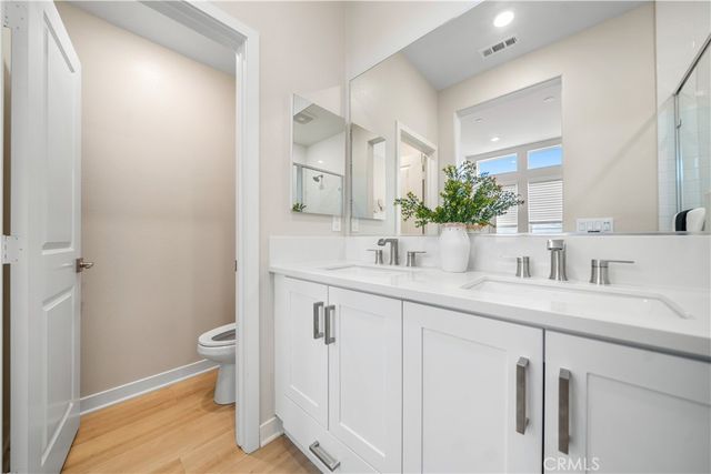 41 Stable Dr, Rancho Mission Viejo, CA 92694
