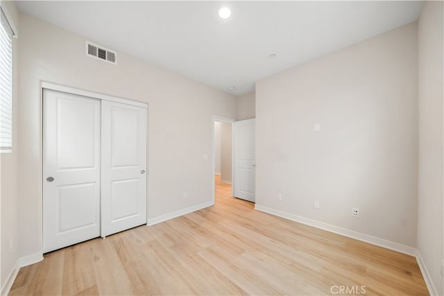 41 Stable Dr, Rancho Mission Viejo, CA 92694
