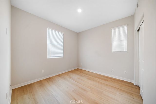 41 Stable Dr, Rancho Mission Viejo, CA 92694