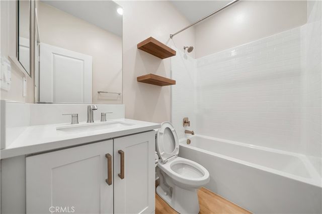 41 Stable Dr, Rancho Mission Viejo, CA 92694