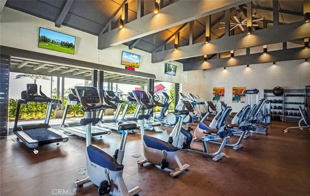 41 Stable Dr, Rancho Mission Viejo, CA 92694