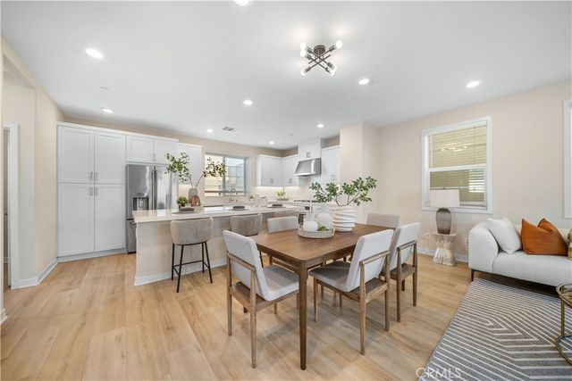 41 Stable Dr, Rancho Mission Viejo, CA 92694