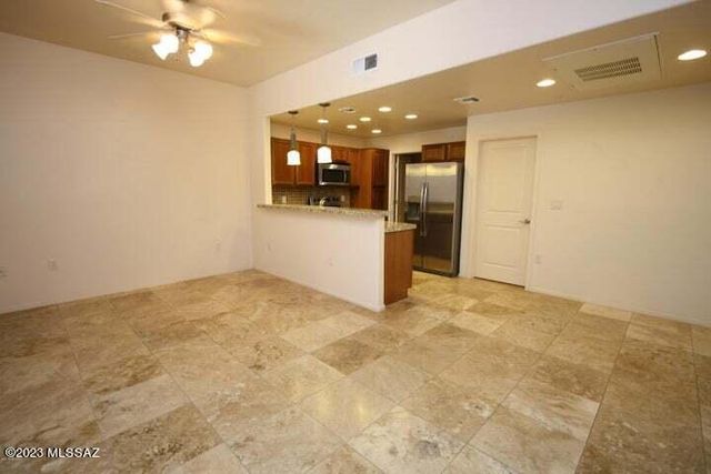 2010 E River Rd Unit 101, Tucson, AZ 85718
