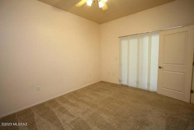 2010 E River Rd Unit 101, Tucson, AZ 85718