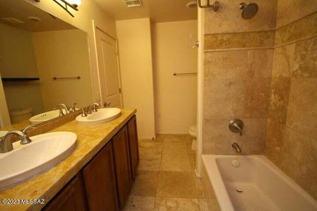 2010 E River Rd Unit 101, Tucson, AZ 85718