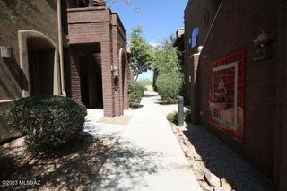 2010 E River Rd Unit 101, Tucson, AZ 85718