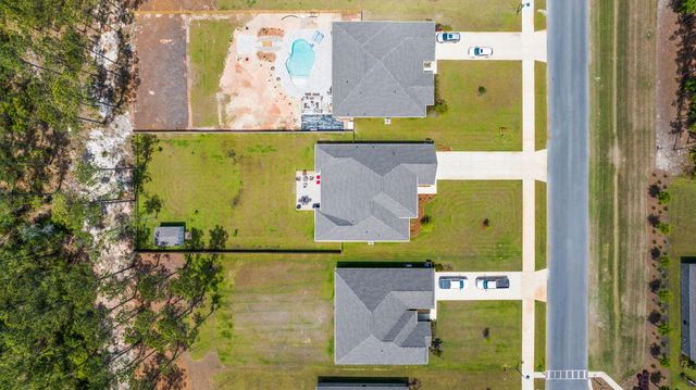 365 Kaleidoscope Cove, Freeport, FL 32439