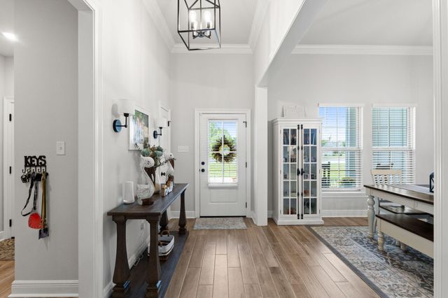 365 Kaleidoscope Cove, Freeport, FL 32439