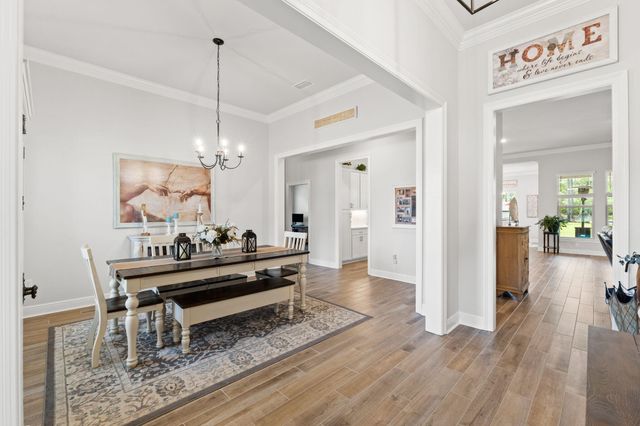 365 Kaleidoscope Cove, Freeport, FL 32439
