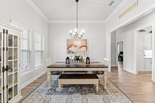 365 Kaleidoscope Cove, Freeport, FL 32439