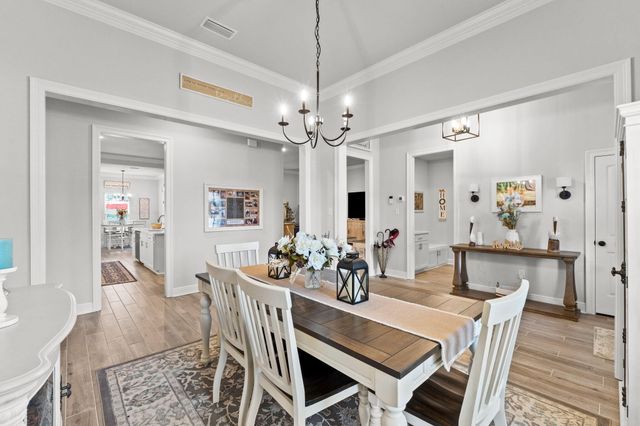 365 Kaleidoscope Cove, Freeport, FL 32439