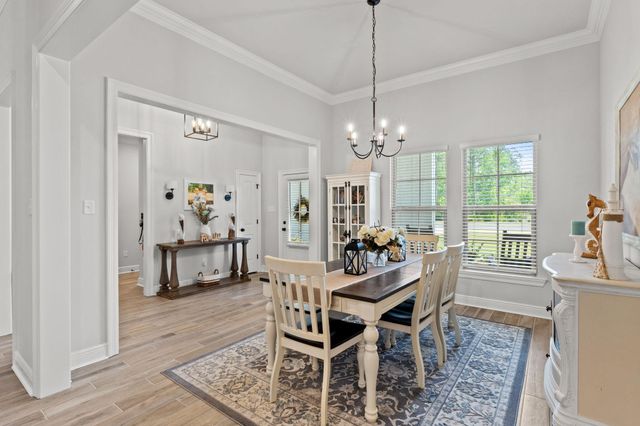 365 Kaleidoscope Cove, Freeport, FL 32439