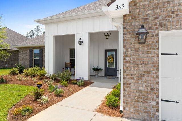 365 Kaleidoscope Cove, Freeport, FL 32439