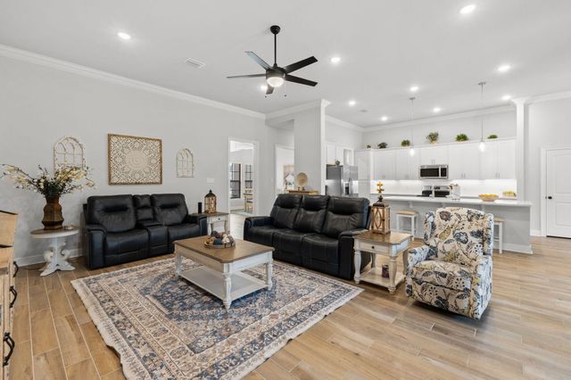 365 Kaleidoscope Cove, Freeport, FL 32439