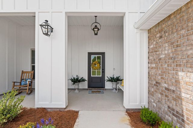 365 Kaleidoscope Cove, Freeport, FL 32439