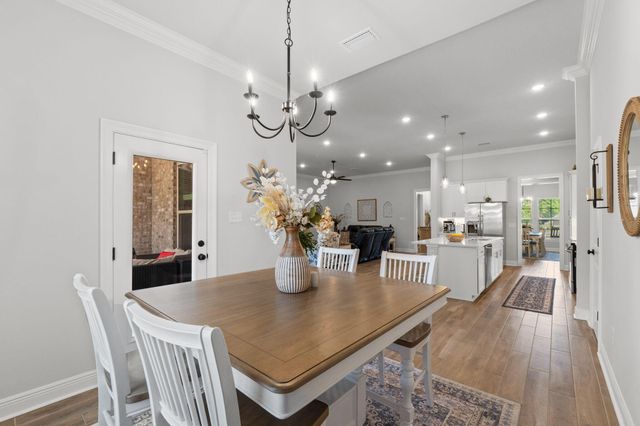 365 Kaleidoscope Cove, Freeport, FL 32439