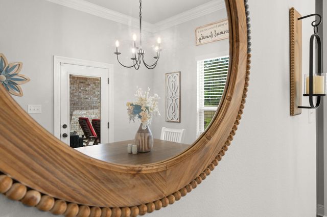 365 Kaleidoscope Cove, Freeport, FL 32439