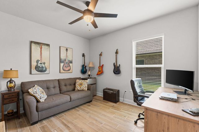365 Kaleidoscope Cove, Freeport, FL 32439