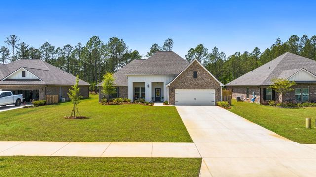 365 Kaleidoscope Cove, Freeport, FL 32439