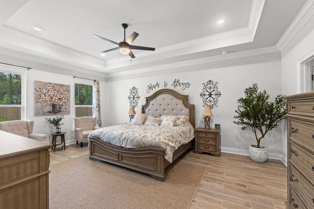 365 Kaleidoscope Cove, Freeport, FL 32439
