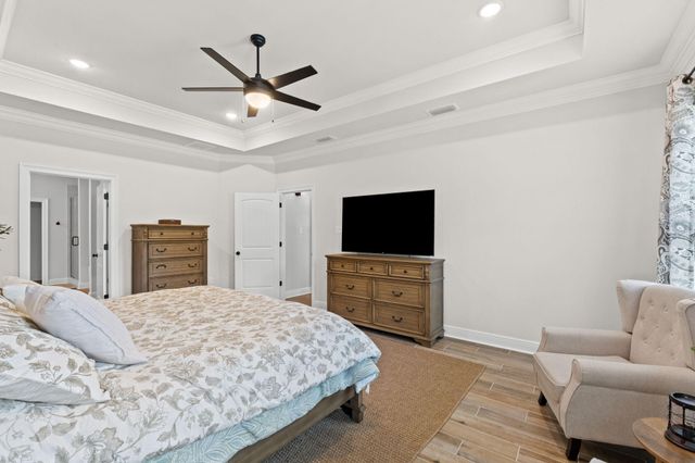 365 Kaleidoscope Cove, Freeport, FL 32439