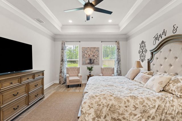 365 Kaleidoscope Cove, Freeport, FL 32439