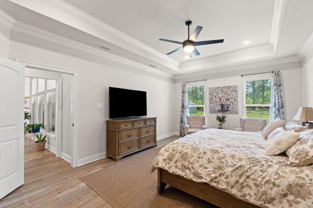 365 Kaleidoscope Cove, Freeport, FL 32439