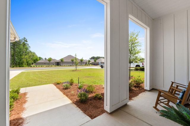 365 Kaleidoscope Cove, Freeport, FL 32439