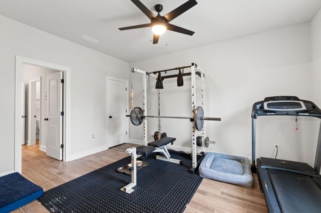 365 Kaleidoscope Cove, Freeport, FL 32439