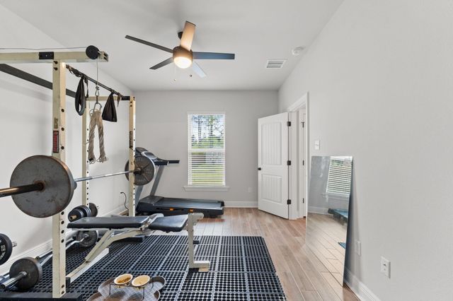 365 Kaleidoscope Cove, Freeport, FL 32439
