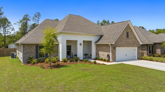 365 Kaleidoscope Cove, Freeport, FL 32439