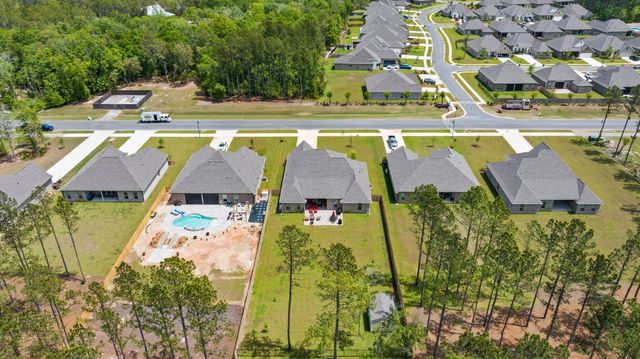 365 Kaleidoscope Cove, Freeport, FL 32439