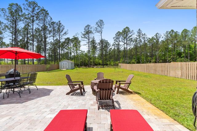 365 Kaleidoscope Cove, Freeport, FL 32439