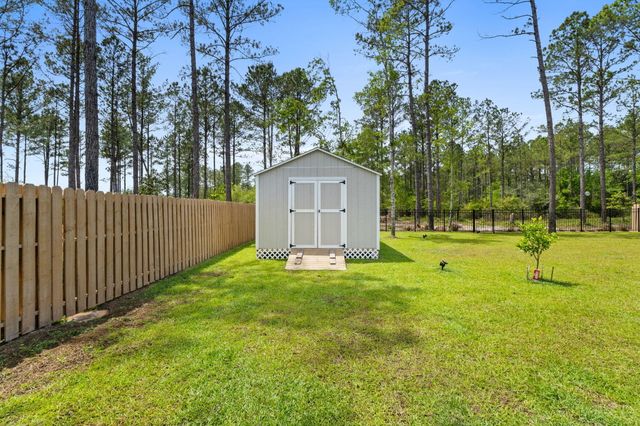 365 Kaleidoscope Cove, Freeport, FL 32439