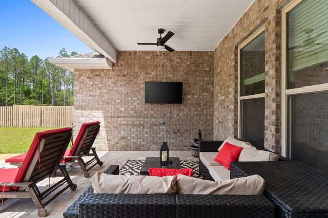 365 Kaleidoscope Cove, Freeport, FL 32439