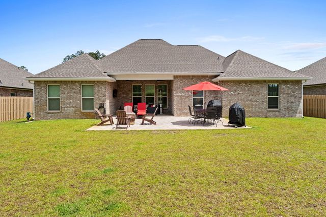 365 Kaleidoscope Cove, Freeport, FL 32439