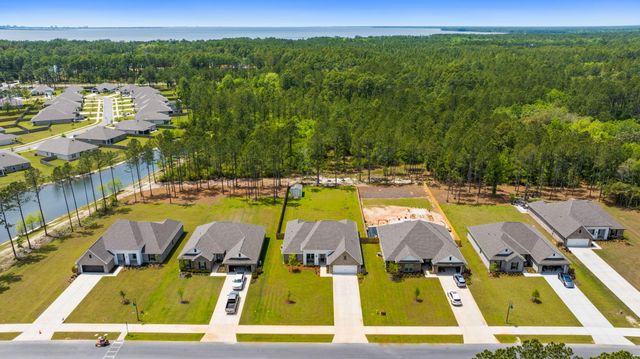 365 Kaleidoscope Cove, Freeport, FL 32439