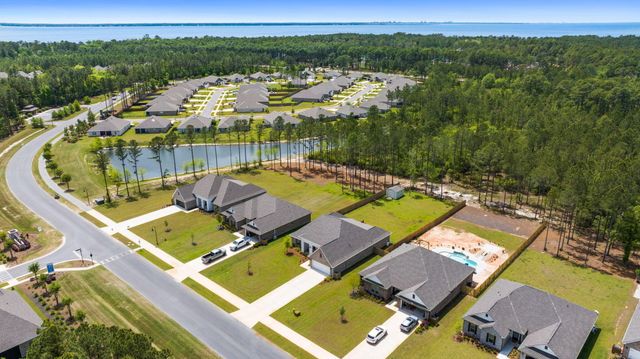 365 Kaleidoscope Cove, Freeport, FL 32439