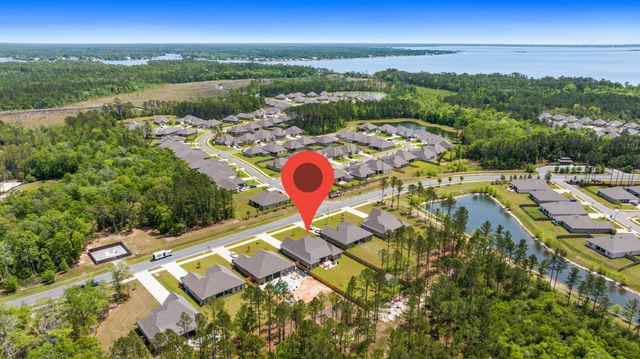 365 Kaleidoscope Cove, Freeport, FL 32439
