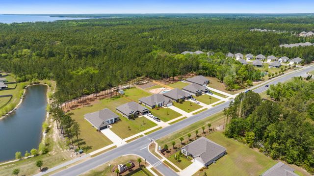 365 Kaleidoscope Cove, Freeport, FL 32439