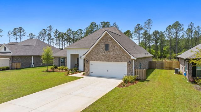 365 Kaleidoscope Cove, Freeport, FL 32439
