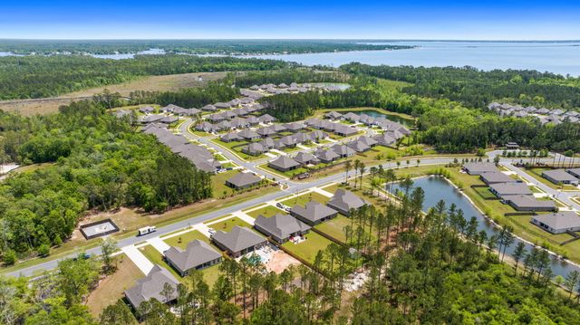 365 Kaleidoscope Cove, Freeport, FL 32439