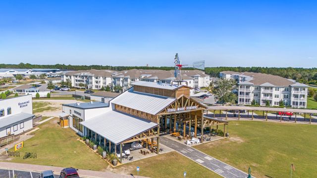 365 Kaleidoscope Cove, Freeport, FL 32439