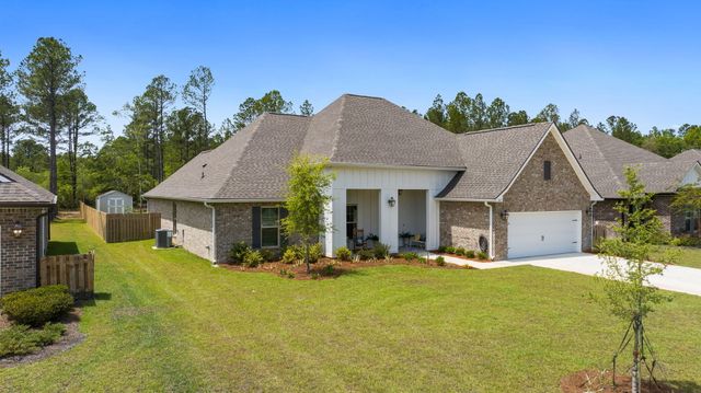 365 Kaleidoscope Cove, Freeport, FL 32439