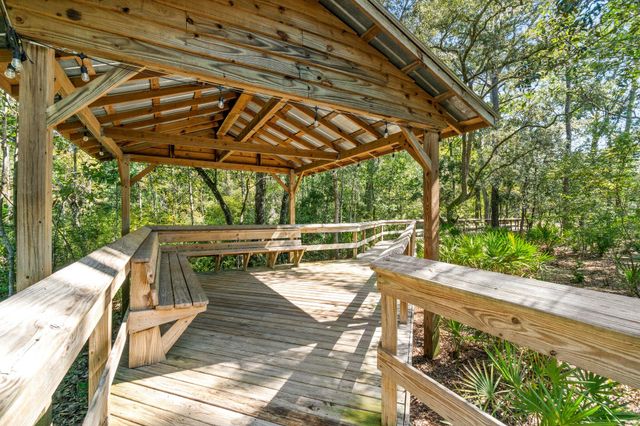 365 Kaleidoscope Cove, Freeport, FL 32439