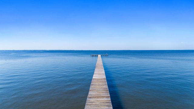 365 Kaleidoscope Cove, Freeport, FL 32439