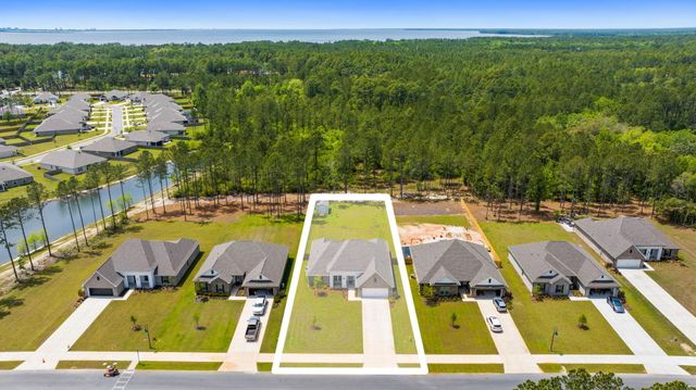 365 Kaleidoscope Cove, Freeport, FL 32439