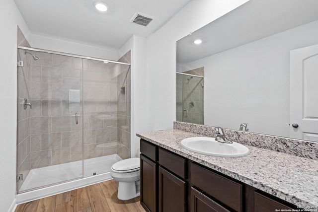 10848 Quinn Court, San Antonio, TX 78252