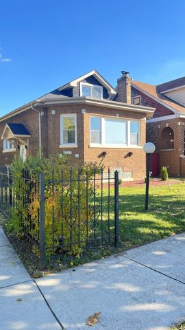 1201 S 15th Avenue, Maywood, IL 60153